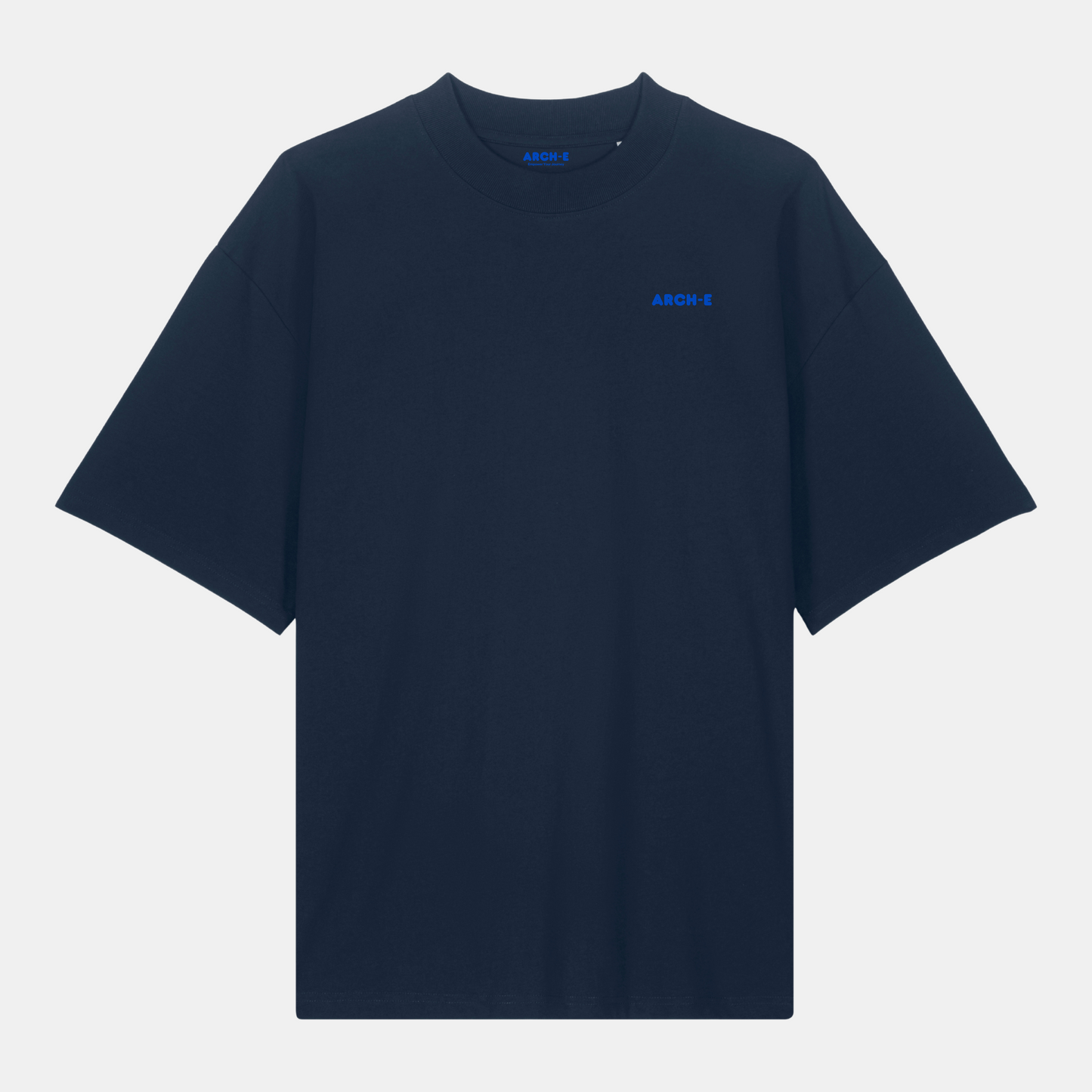 Navy/Blue