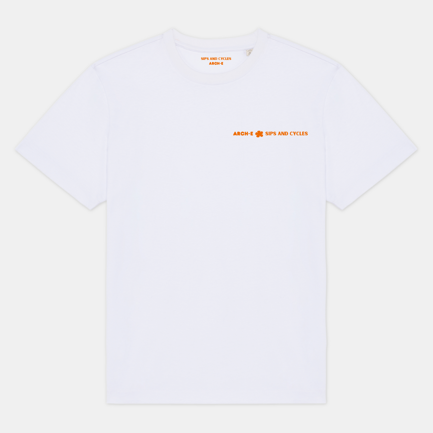 Kingsday Tee