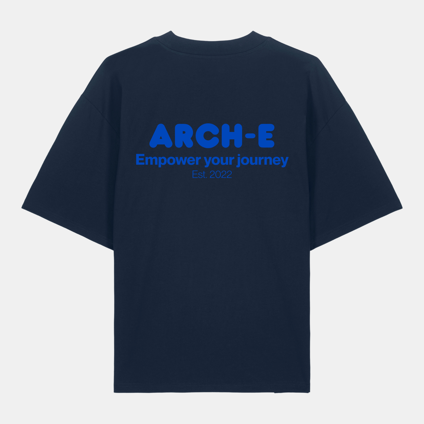 Navy/Blue