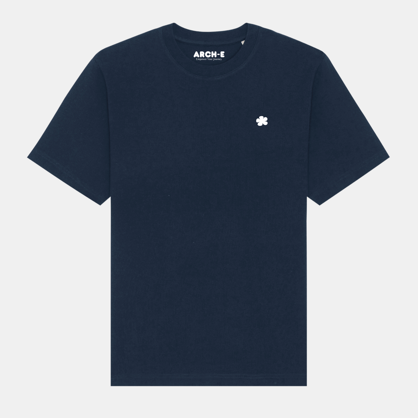 Midnight Blue