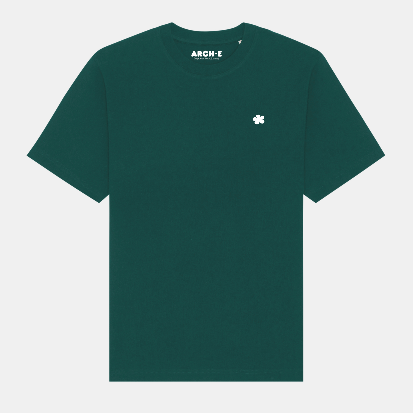 Moss Green