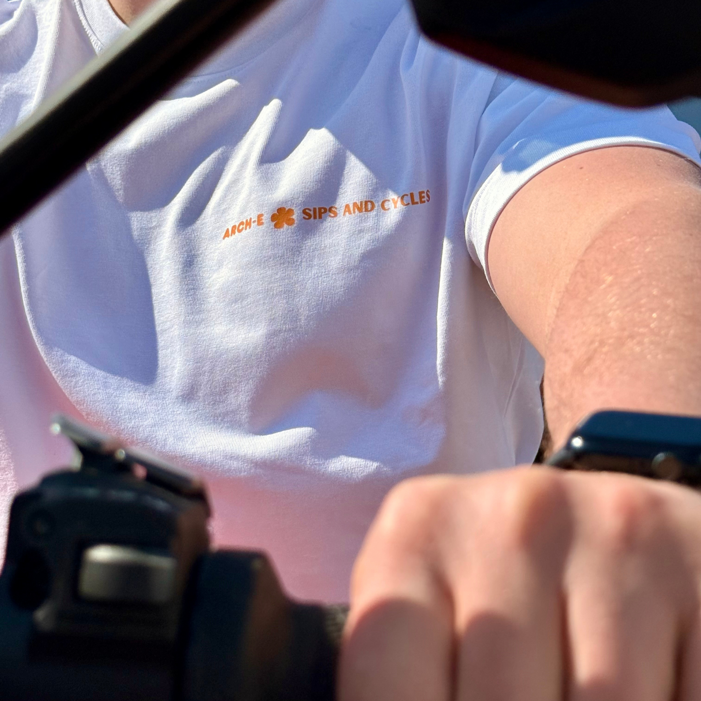 Kingsday Tee