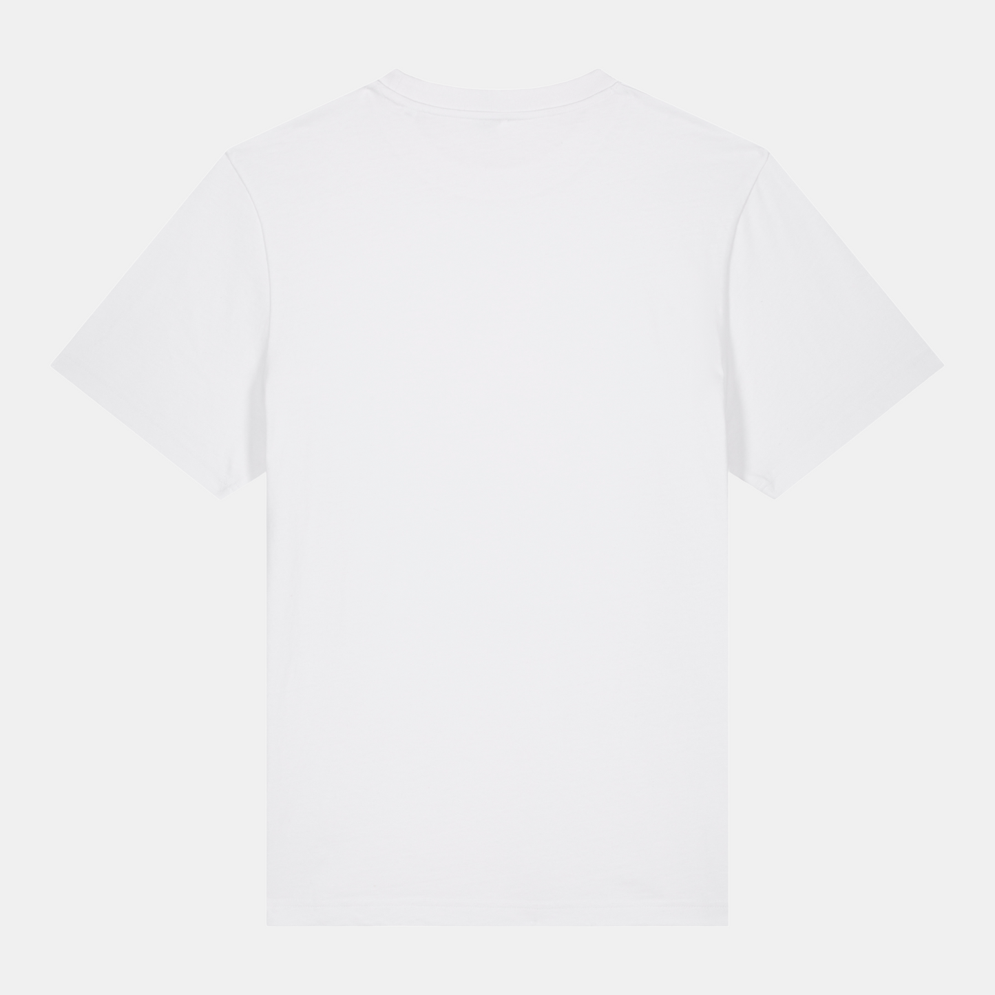 White/Blue