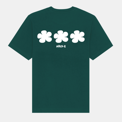 Moss Green
